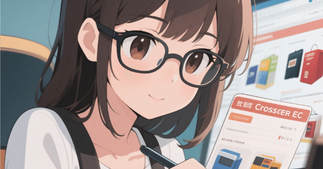 🚀【初心者向け】eBay無在庫転売の利益商品リサーチ完全ガイドTerapeakの使い方とコツ研究員のeBayコード日記