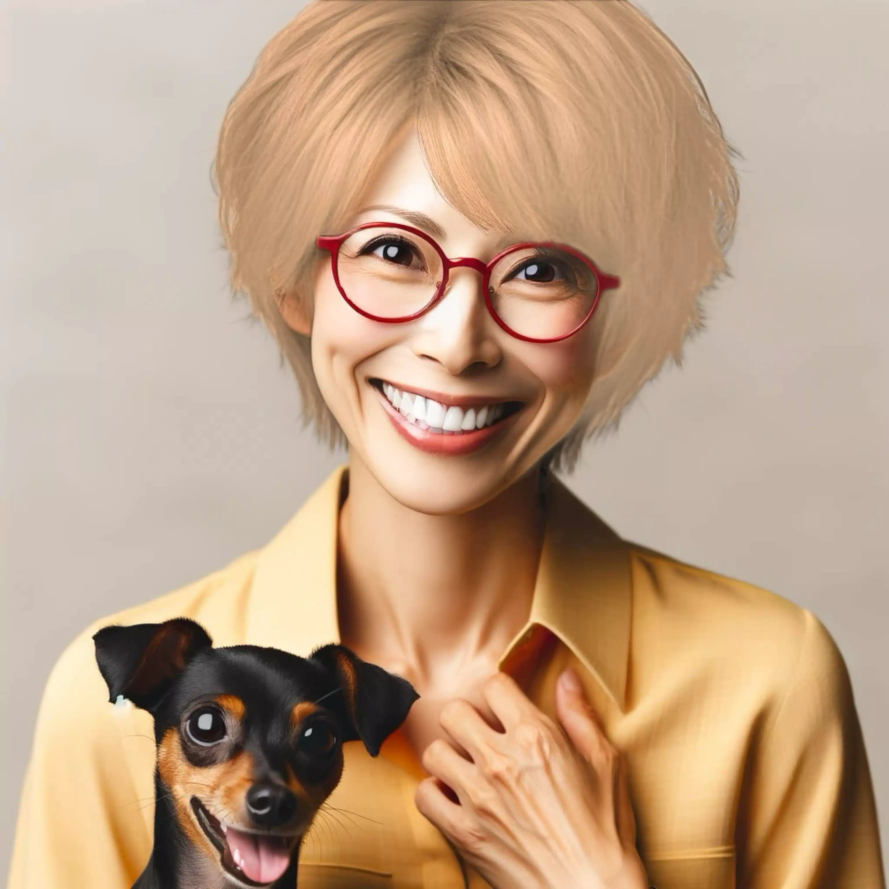 Banbi