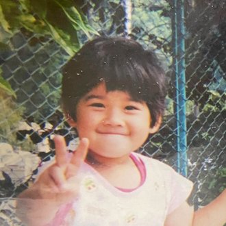 sora🏳️⚧️ftm