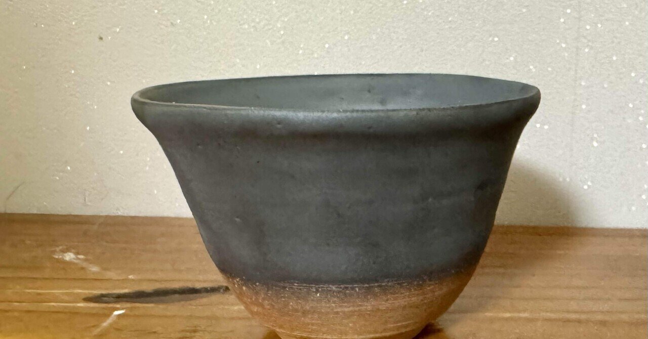 カナダ　オンタリオ州アルモンテ地方の 粘土陶芸葉っぱのお皿(オブジェ オルテガファミリーの生命の樹 ハリスコ州・サンタクルス陶芸Ortega