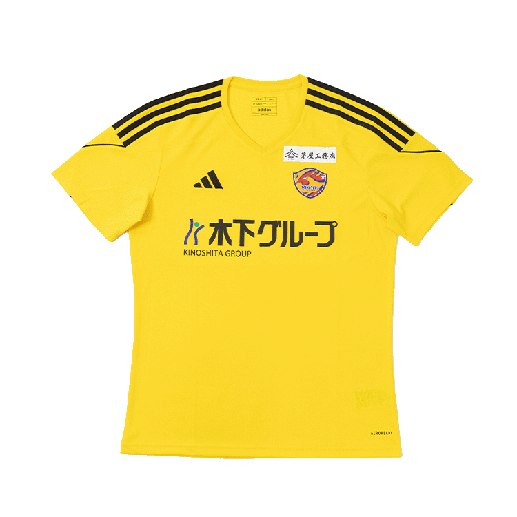 ☆adidas/アディダス ベガルタ仙台 2017 ホーム 半袖ユニフォーム XO /LPL adidas (アディダス) ベガルタ仙台 2017 ユニフォーム ホーム