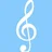 北原至 / 音楽家