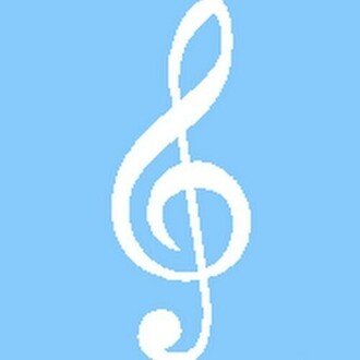 北原至 / 音楽家