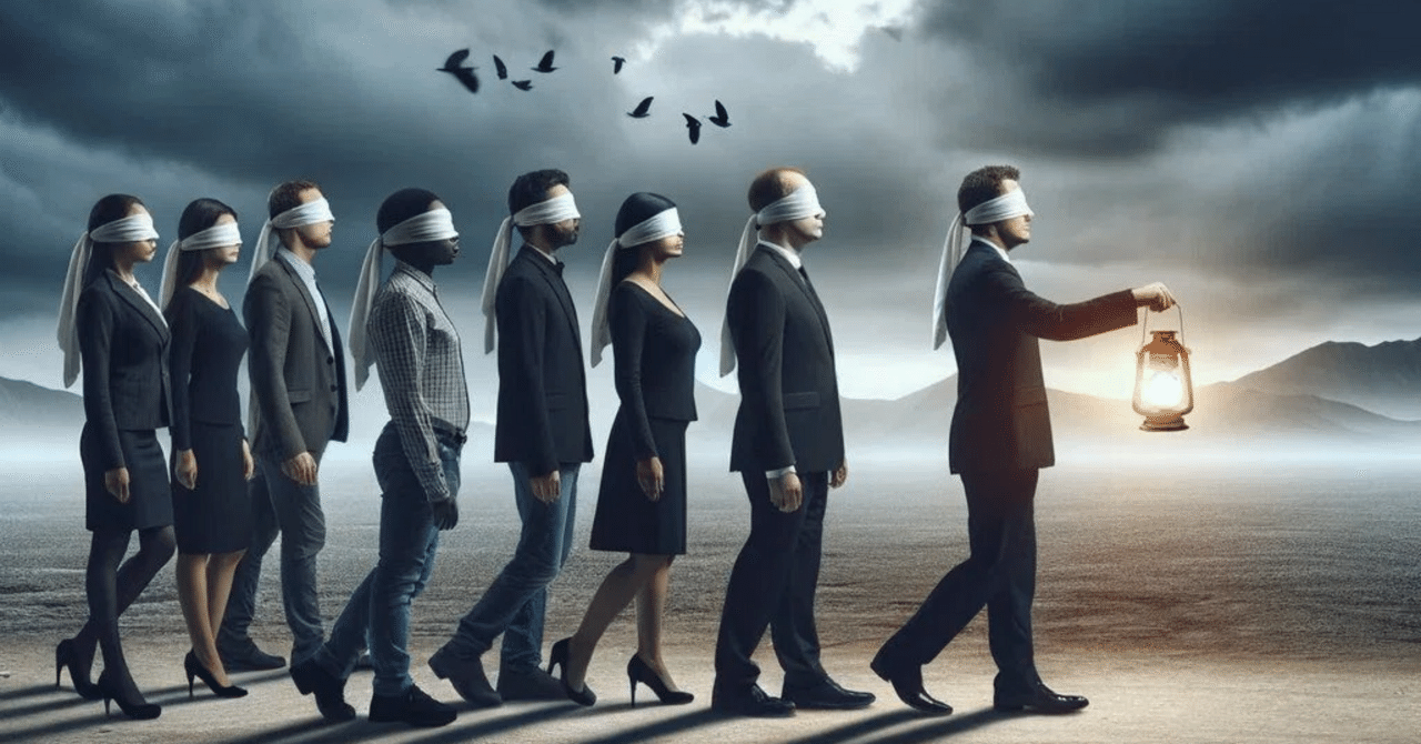 副業を始めたい。でも「詐欺が怖い」という方へ国家資格会社員りょう|本業も副業もコツコツ