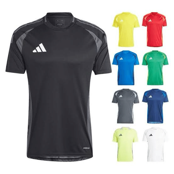 adidas ベガルタ仙台　トレーニングウェア ベガルタ仙台オフィシャルオンラインストア2025 オフィシャル