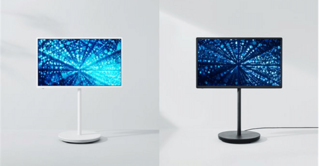 VIERA43型　TH-43LF1 　4K液晶テレビ 概要 レイアウトフリーテレビ TH-43LF1 | 4K液晶・有機ELテレビ ビエラ