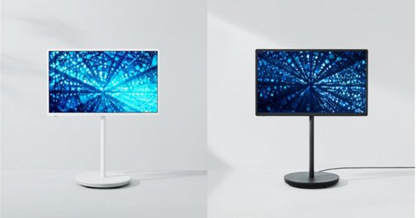 レビュー】TCL 40V型 テレビ Google TV フルハイビジョン