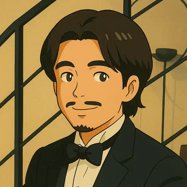 わにまる