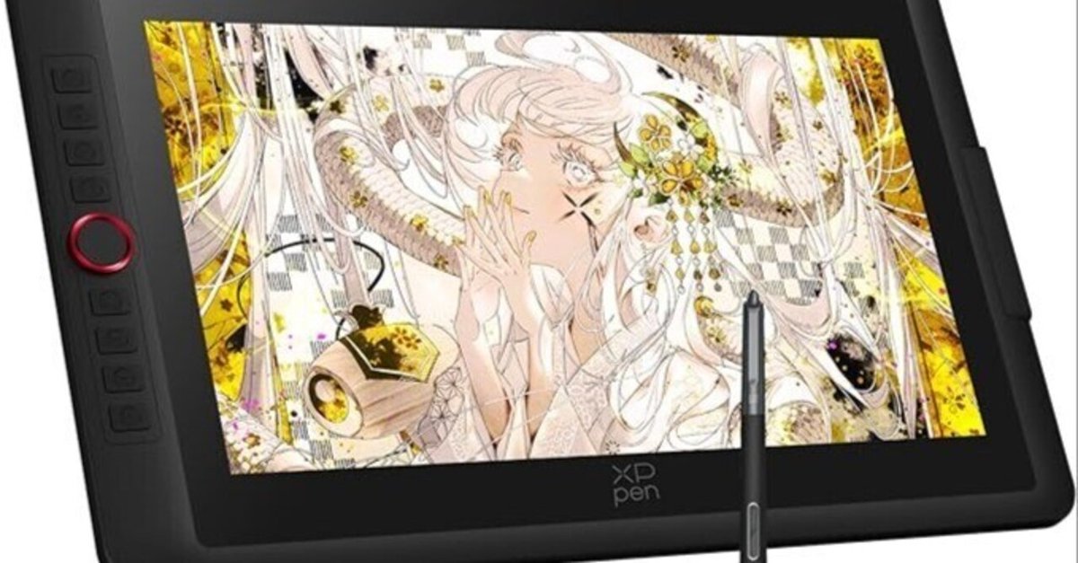 Artist 15.6 Pro ラファ様向け Artist 15.6 Pro ラファ様向け
