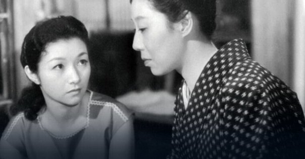 川島雄三 監督作品 未開封新品 DVD 8本セット 東宝 東京映画 川島雄三 監督作品 未開封新品 DVD 8本セット 東宝 東京映画