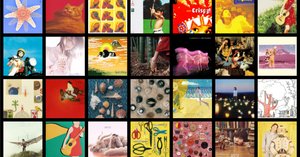 スピッツ 魂の全曲レビュー Part3｜さと