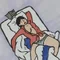 ふつつかなもの