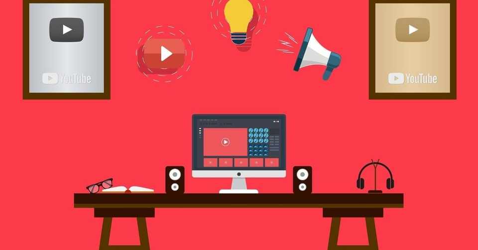 Youtube Creator Academy 解説 03 魅力的な動画コンテンツの作り方 ダイア 企業youtubeサポート部 Note