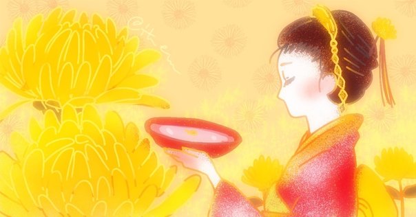菊理媛 菊理媛に会いたい｜スクニャビコニャ