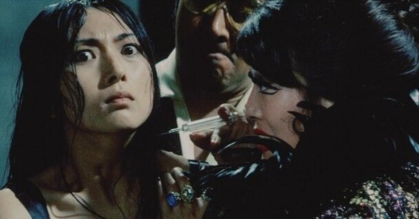 怪談おとし穴('68大映) Amazon.co.jp: 怪談おとし穴 [DVD] : 成田三樹夫, 渚 まゆみ