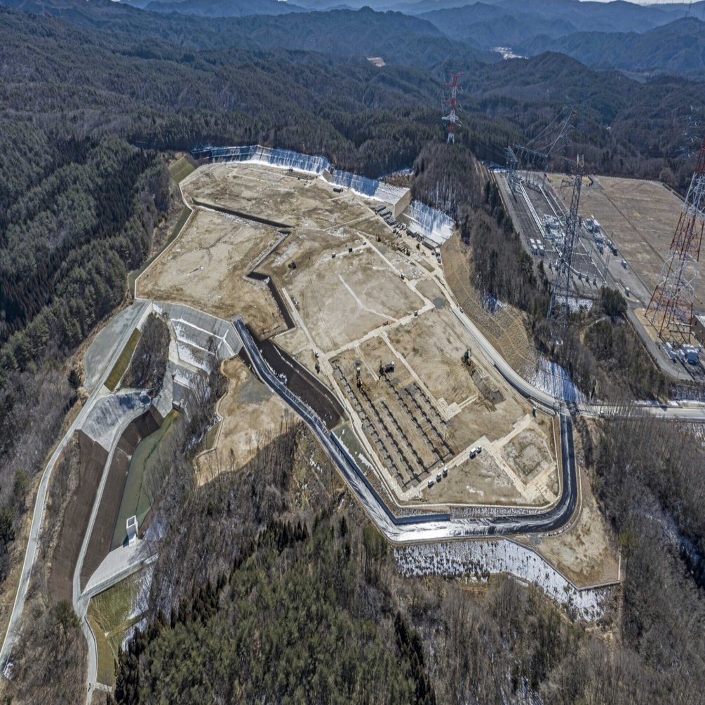 JA全農グループ】スマート畜産を叶える「福島最大級の農場」とは