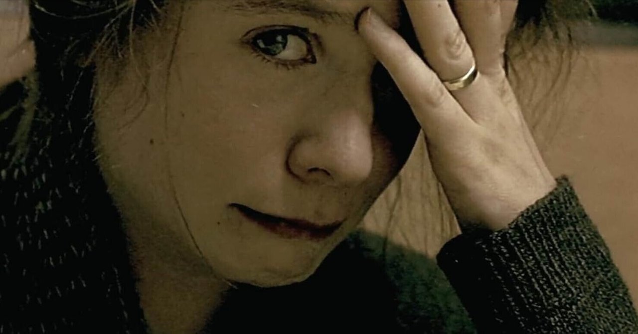 あなたの決めることIFILM