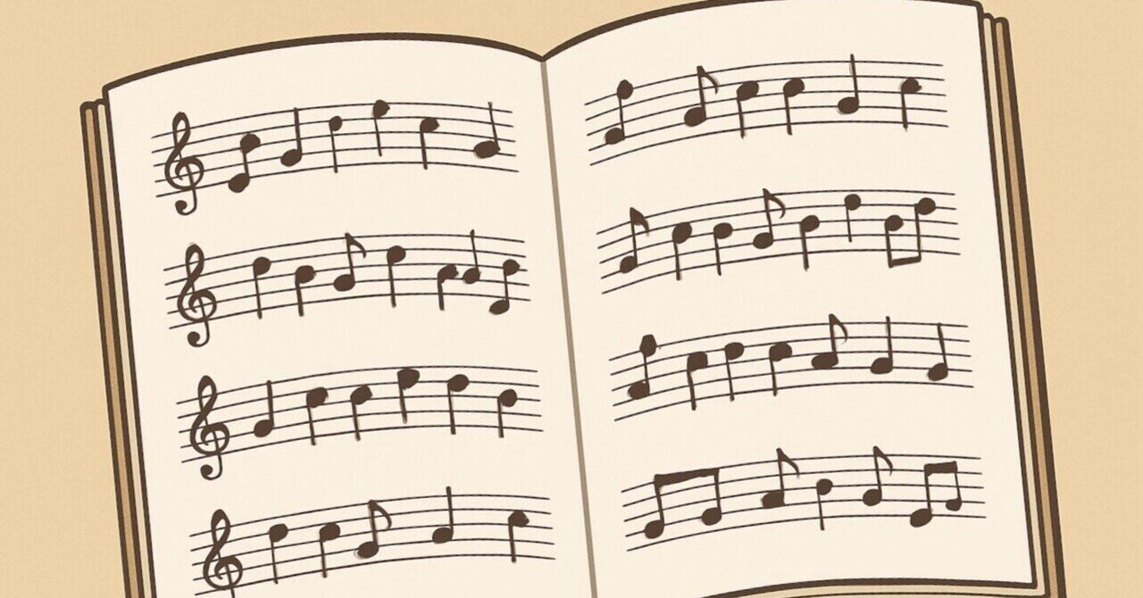 【音楽はアドリブ出来なきゃダメ？の話】タマちゃん奮闘記〜和小物作家の頭ん中