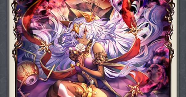 WS】フェアリーテイル8チョイス軸備忘録｜おるか
