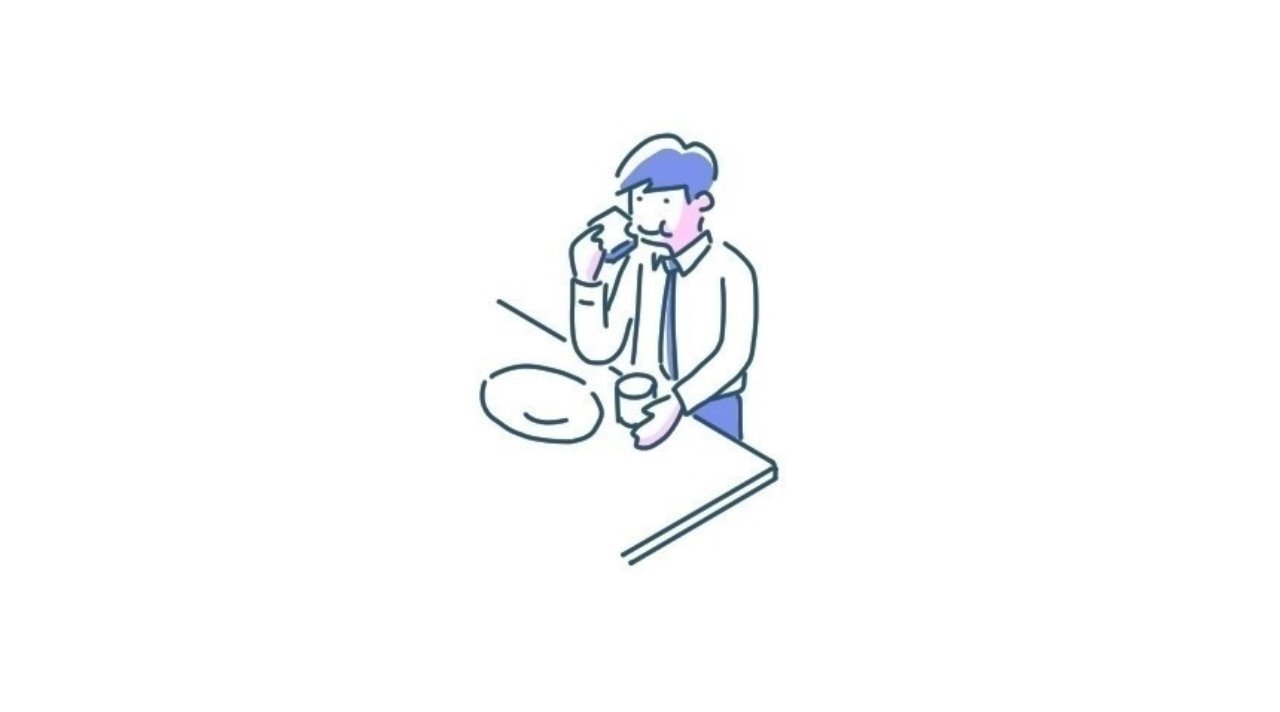 社会人生活におけるチック症という存在 ちっぞう Note