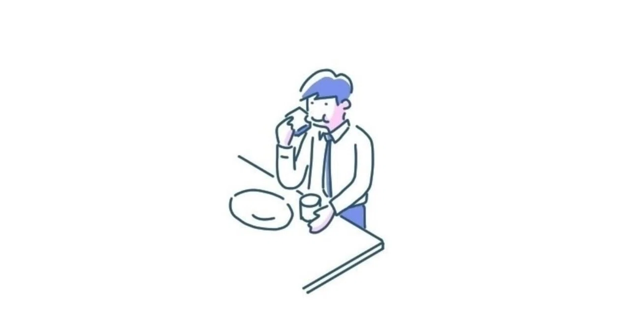56 何様 デキ婚は迷惑 私はちゃんと男を見定めて結婚した 同僚 の結婚自慢がうざい モラハラ夫に人生を狂わされた話 マイナビウーマン子育て この男 ヤバすぎる モラハラ 借金 ｄメニューニュース Nttドコモ