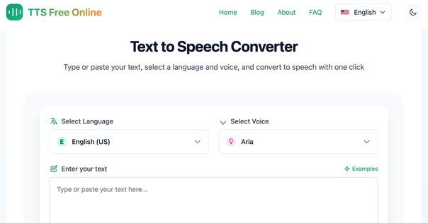 無料の音声合成ソフトウェア「AivisSpeech」をダウンロードして