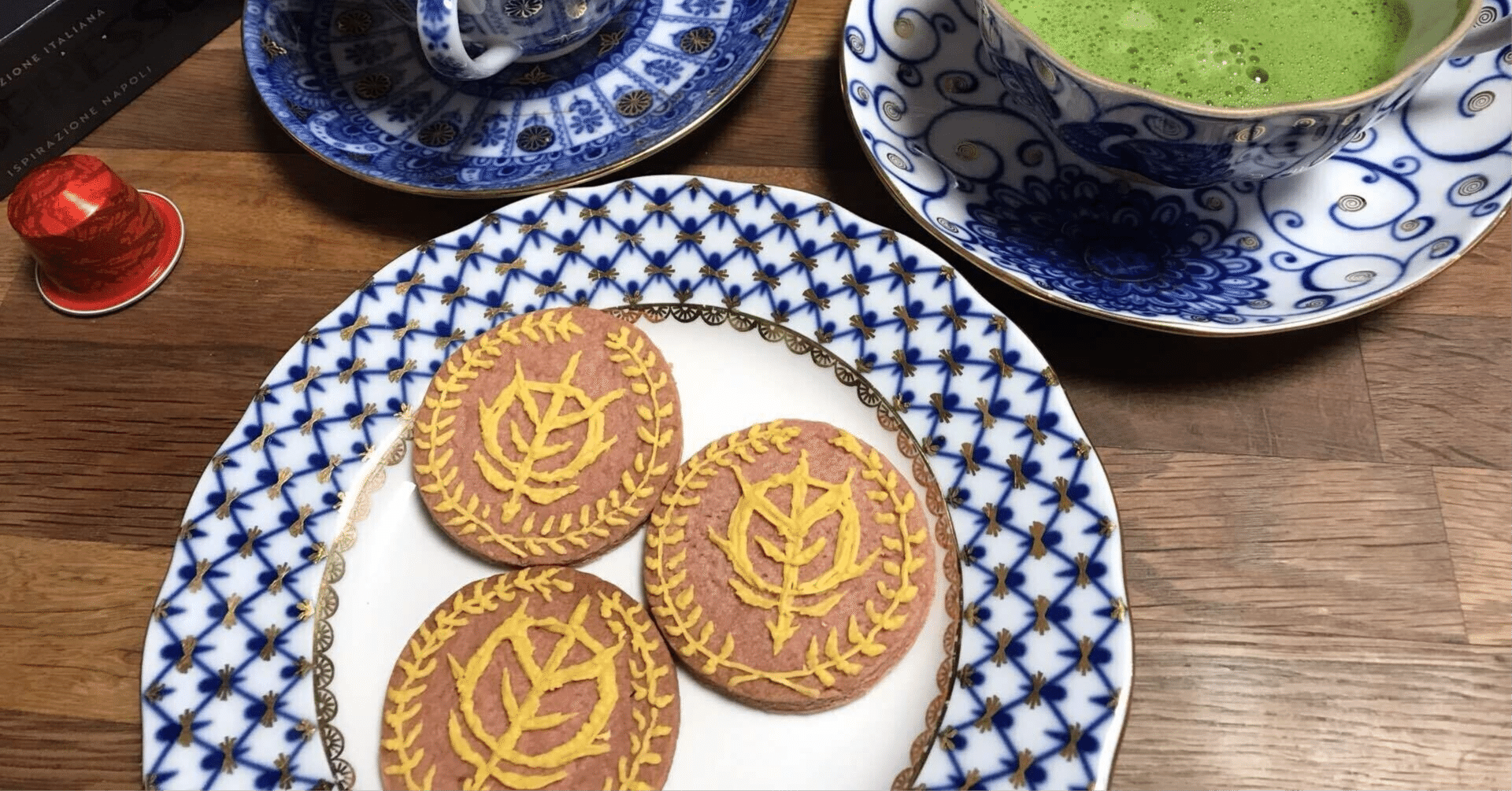 【定価以下】HG ジークアクス　まとめ売り　シャロンの薔薇（エルメス）付き 定価以下】HG ジークアクス まとめ売り シャロンの薔薇（エルメス