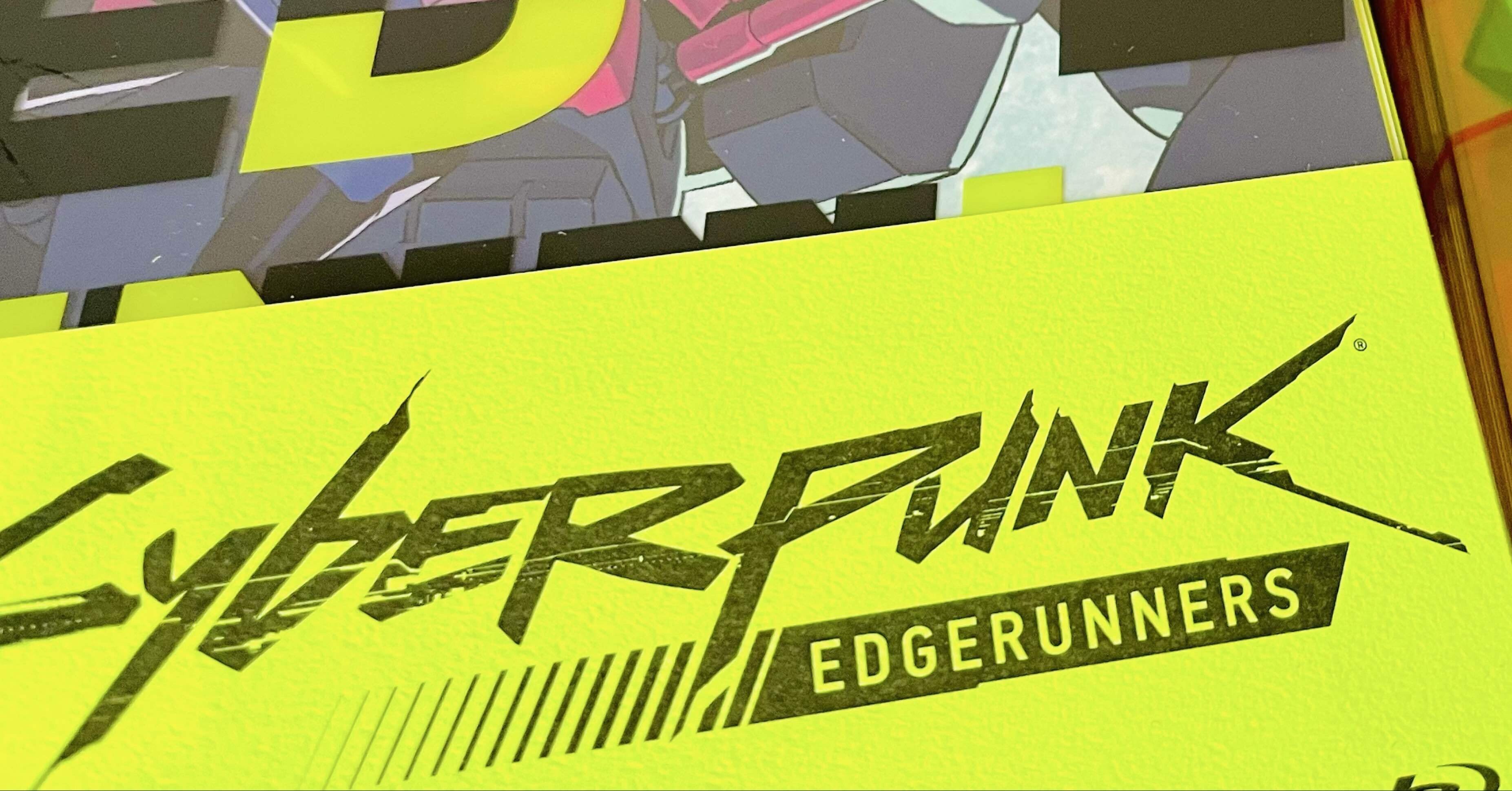 BIGBANG 通常盤　Blu-ray 4点 特典付】 B'z FYOP 【 初回限定盤 】(CD＋Blu-ray)【特典:缶