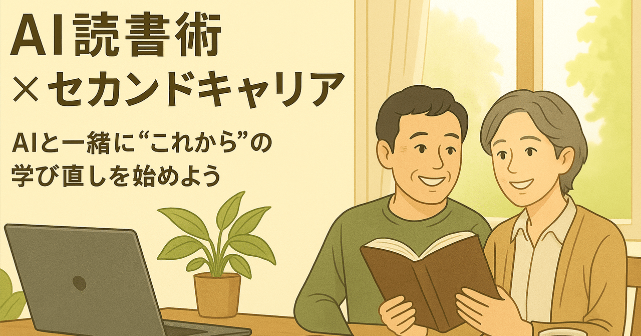 学び直し大全 | 堀 宏史 |本 | 通販 | Amazon