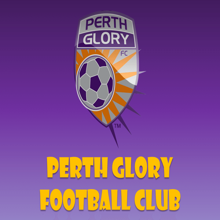 パース・グローリーについて調べました。｜太古の森と漆黒の獣