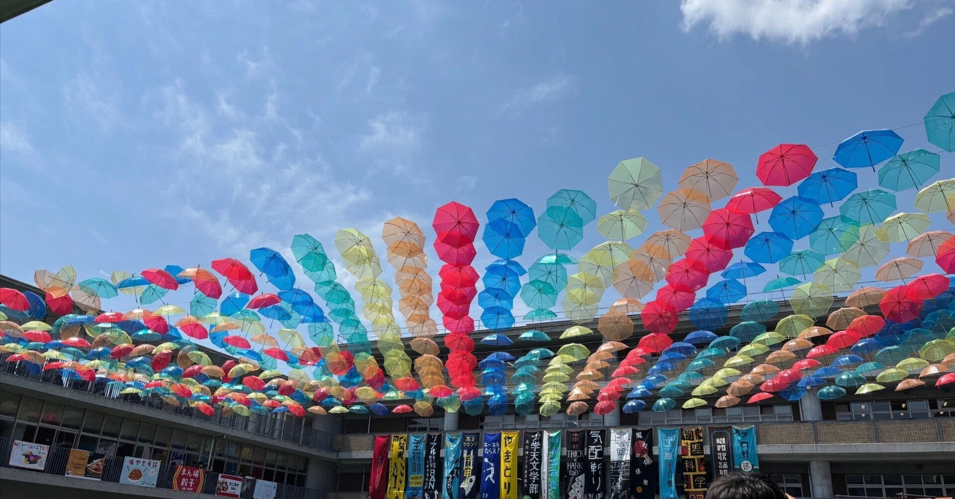 聖光祭2025【文化祭レポート③】｜【東大進学校研】東京大学高等学校