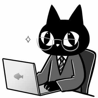 僕が大好きな水溜りボンド くろねこ ライティング コンセプトメイキング Note
