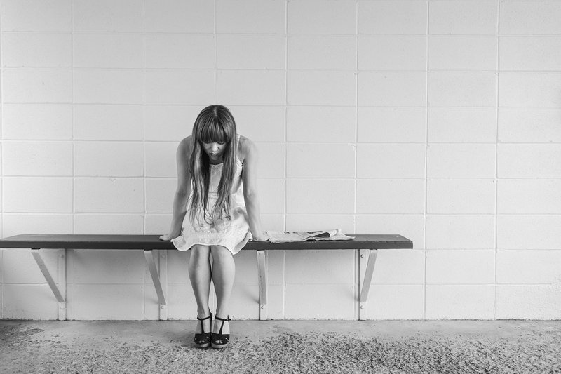 灰色の人生から抜け出して 思うままに生きよう Come Alive あっきー Note 灰色の人生から抜け出して 思うままに生きよう Come Alive あっきー Note