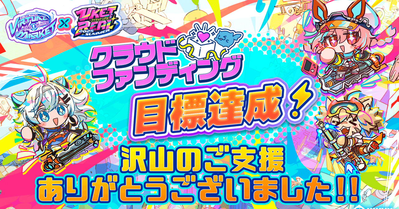 haru様 リクエスト 2点 まとめ商品 XAGADOLL｜新作リリースのお知らせ 特設 - DOLK（ドルク）