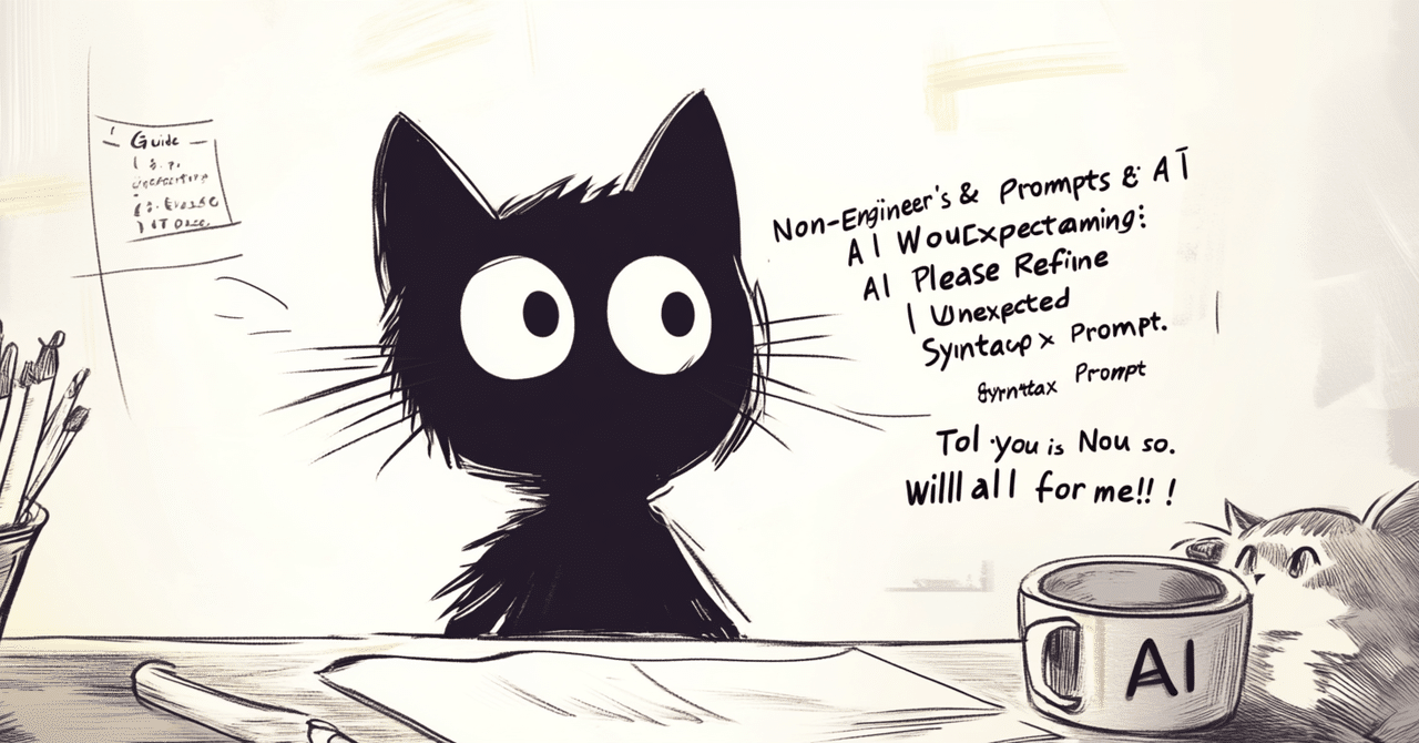 2025-06-04 プロジェクト一覧コタ