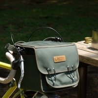 上板橋の素敵なお花屋さん ミルティーユフルール じょーほっかー Note