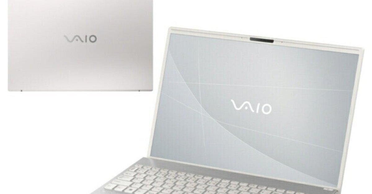 2025年発売 大人気15.6型新品ノートPC Corei9 16GB 即発送 imgrc0156332661.jpg