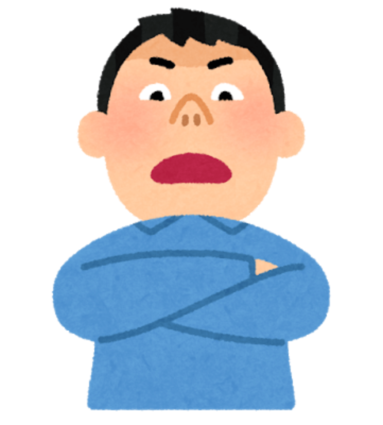 フォロワーの多さ だけで人の価値を推し量るのはとても危険という話 Jini Note フォロワーの多さ だけで人の価値を推し量るのはとても危険という話 Jini Note