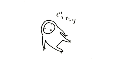 note ――つくる、つながる、とどける。