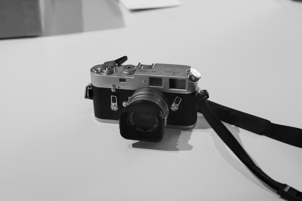 TEXER SR レンジファインダーカメラ TEXER SR レンジファインダーカメラ テクサSRのカメラ修理 | 東京