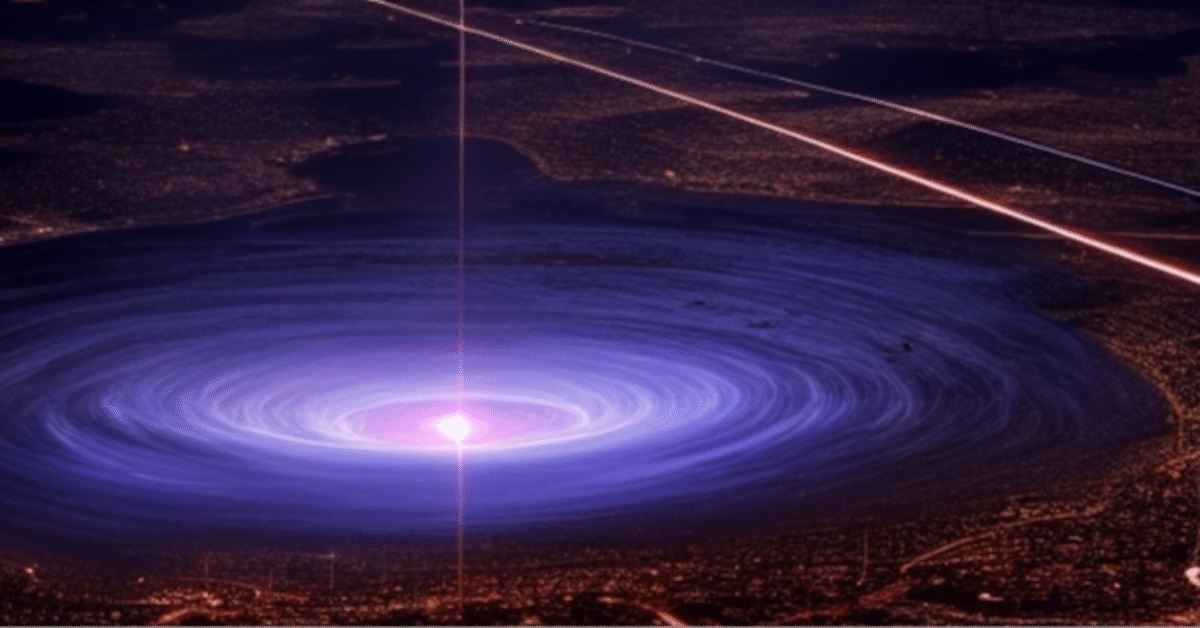 驚きの価格が実現！ 分かりやすく解説】宇宙最大級超巨大ブラックホール集団を11個 絵画