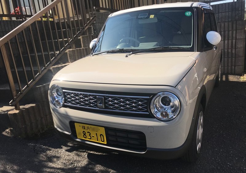 走る車の中にいると落ち着く性分でね 考えがよくまとまるんですよ 籾山庸爾 ハーミットイン代表 Note 走る車の中にいると落ち着く性分でね 考えがよくまとまるんですよ 籾山庸爾 ハーミットイン代表 Note
