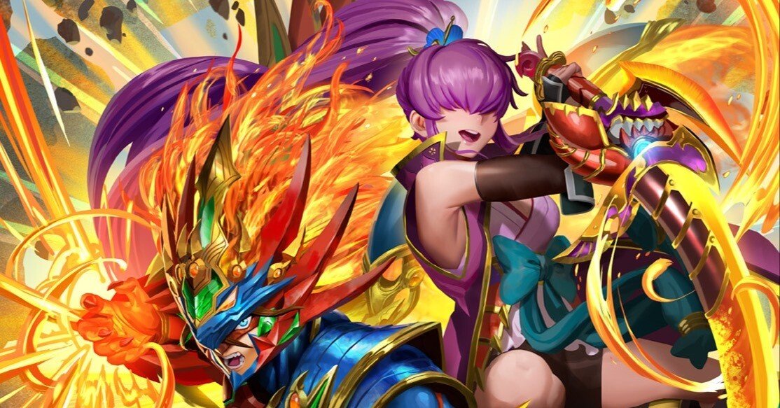 b768dc3880148df88135b500c3353e