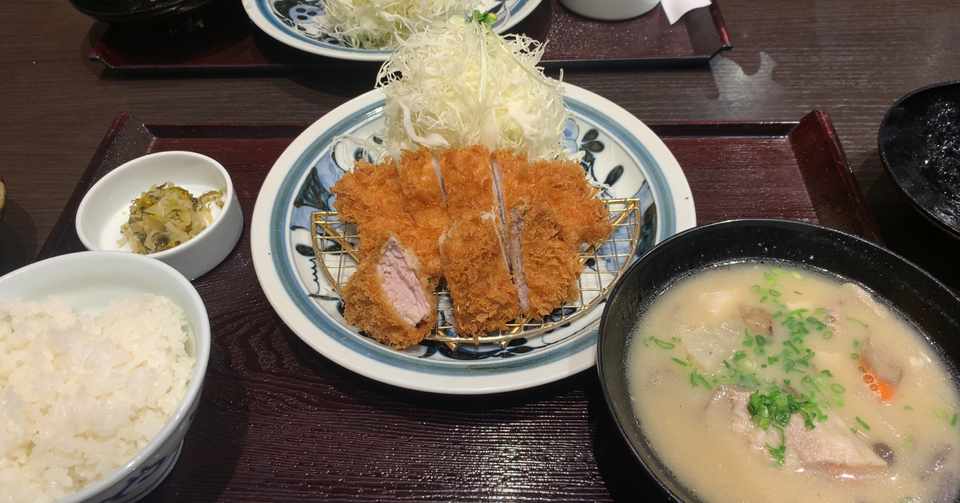 美味しいご飯が食べたい Takemura Misaki Note