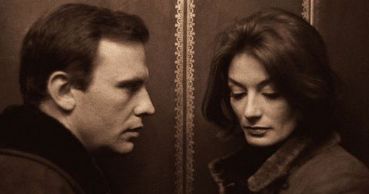 映画 男と女 人生最良の日々 ふーむ 櫻田弘文 ブランディング プロデューサー Note