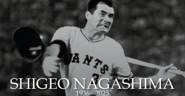 ドジャースの戦法 ドジャースの戦法 新品本・書籍 | ブックオフ公式オンラインストア