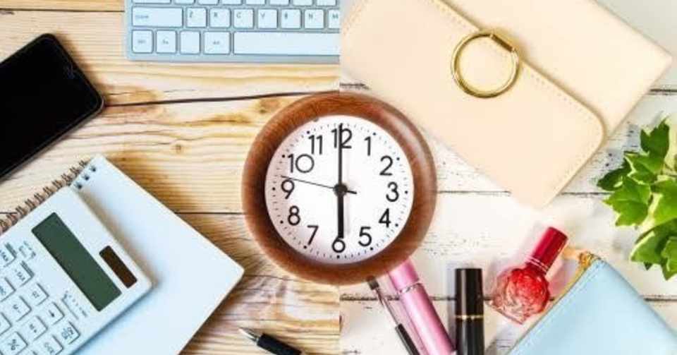 理学療法士が副業をするなら が最強です 理学療法士の副業と転職note しらたま Note