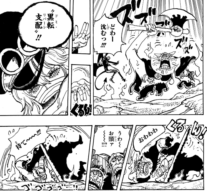 picture_pc_276477437b42a91387f