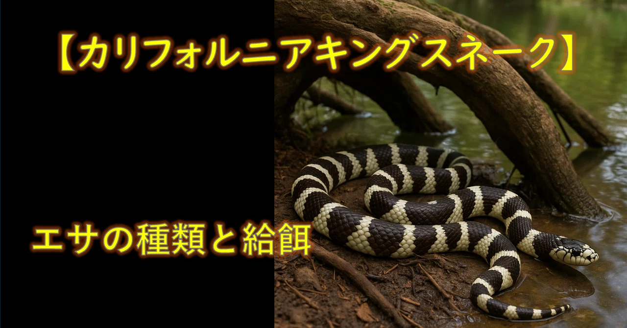 カリキン 臭い