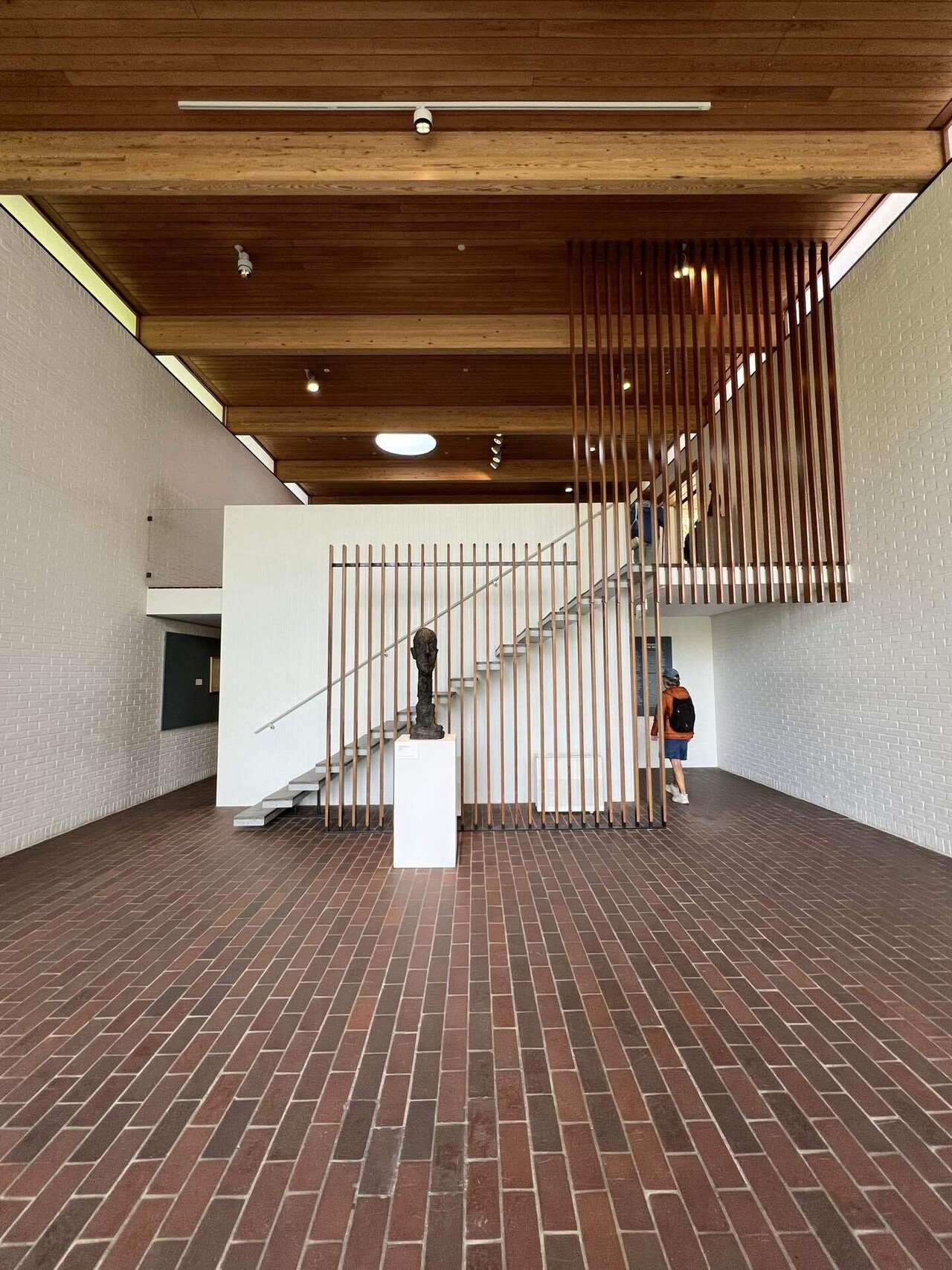 女一人旅🇳🇱🇩🇰】オランダ・デンマーク旅行記⑦ 念願の世界一美しい